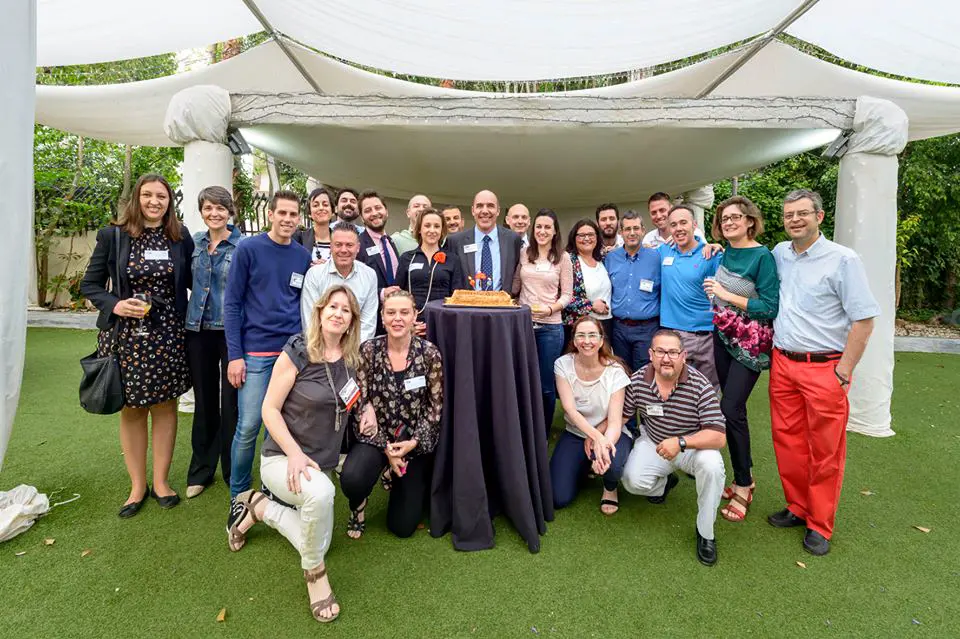 actividades_team_building_murcia