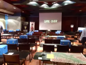 team_building_murcia (1)