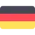 002-alemania-50x50-1-png