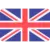 003-reino-unido-50x50-1-png