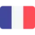 004-francia-50x50-1-png