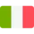 005-italia-50x50-1-png