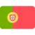 006-portugal-50x50-1-png