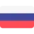 007-rusia-50x50-1-png