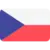 008-republica-checa-50x50-1-png