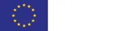 EVIDENCIAS-LOGO-UNION-EUROPEA-HR-BLANCO