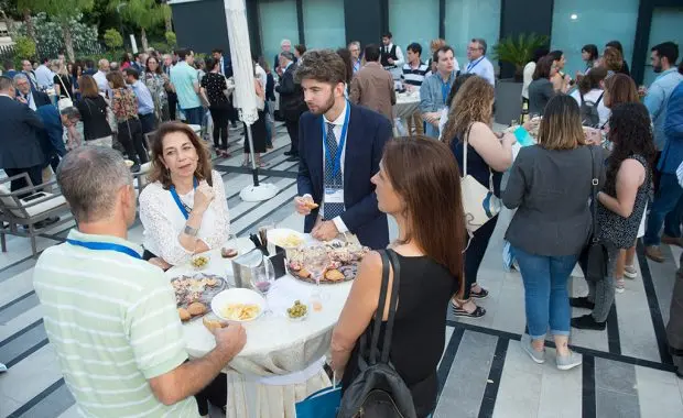 Empresa_organizacion_catering_murcia-620x380