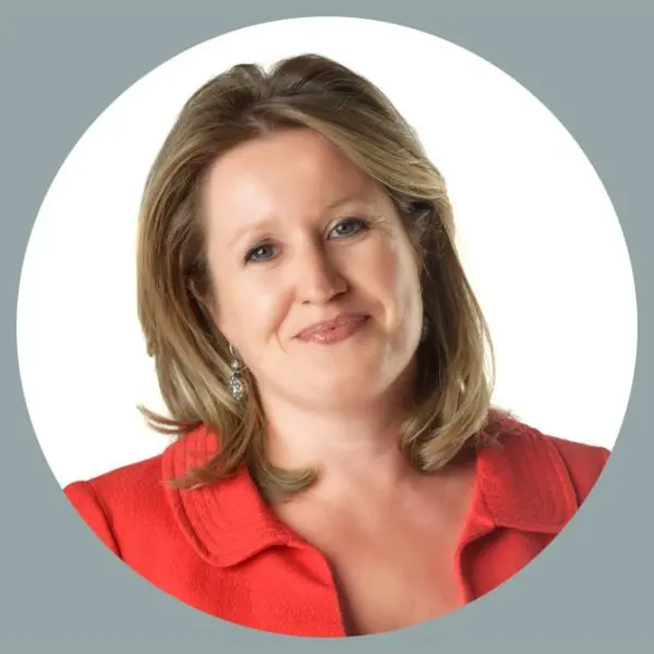 Mayca-Dengra-600x600