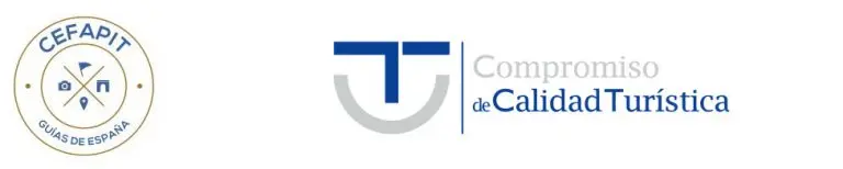 Murcia_compromiso_de_calidad-768x154