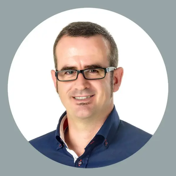 Pedro-Monreal-600x600