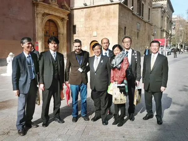 Visitas-en-idomas.-600x450