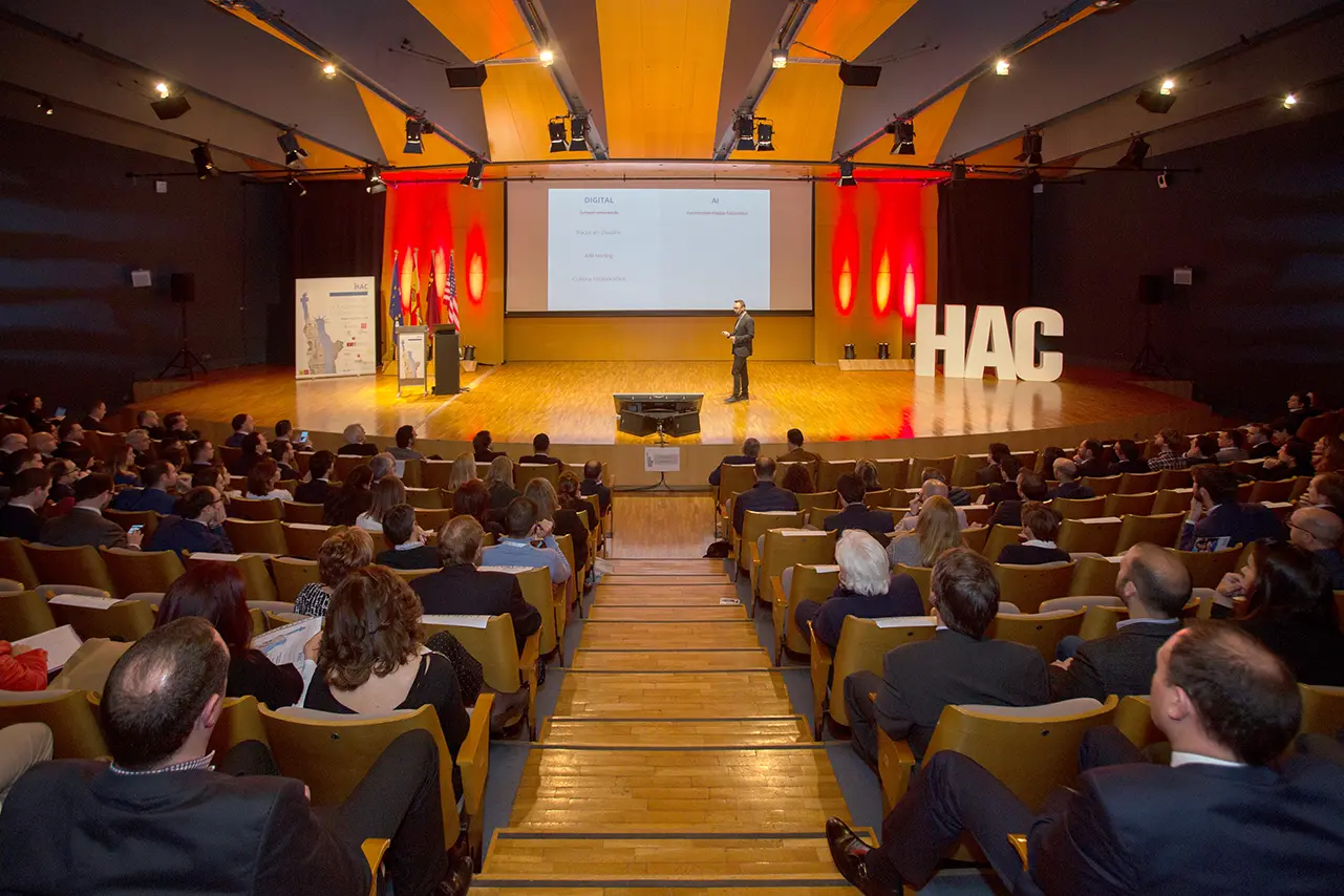 agencia_organizacion_congresos