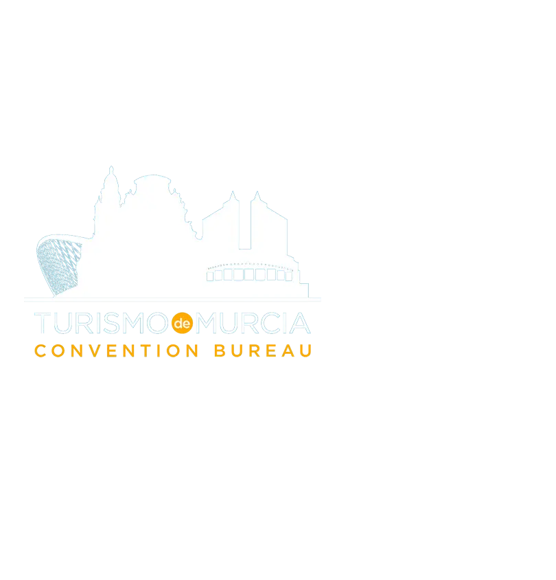 aldaba_eventos_miembro_de