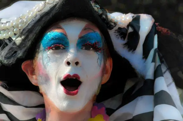 animadores_murcia_fiestas-600x398