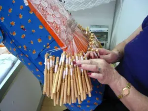 artesania_murcia-600x450