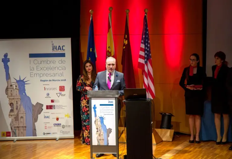 azafatas_congresos_murcia-1024x701