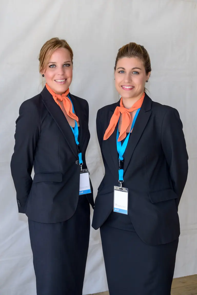 azafatas_oficiales_murcia