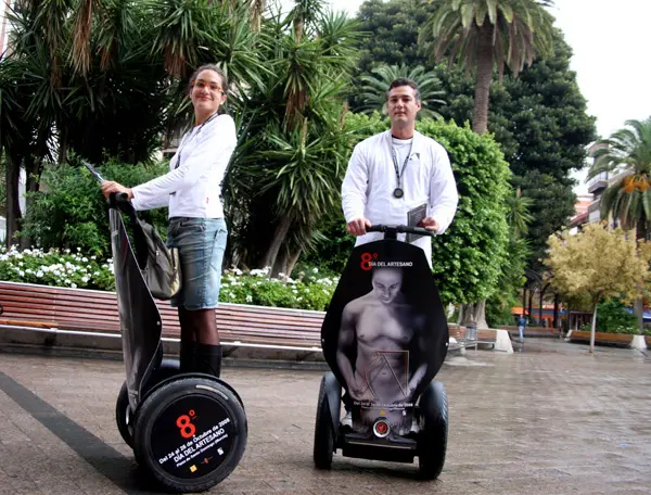 azafatos_promocion_producto