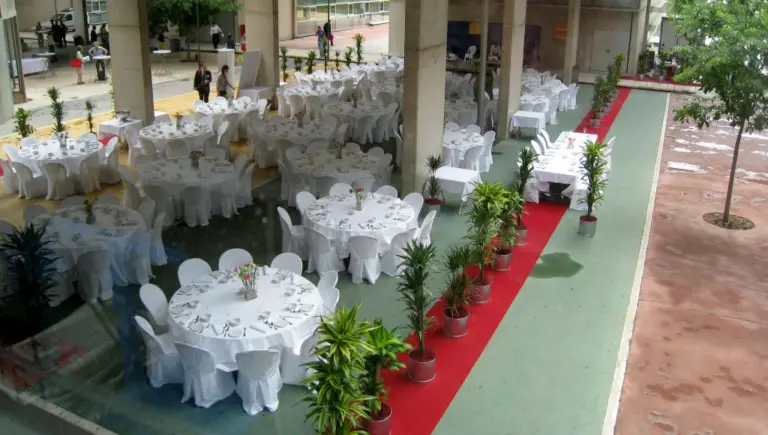 catering_congreso_murcia