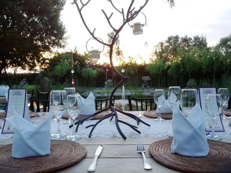 catering_huerta_murcia-1024x766