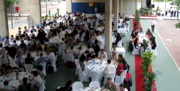 catering_murcia-1024x520