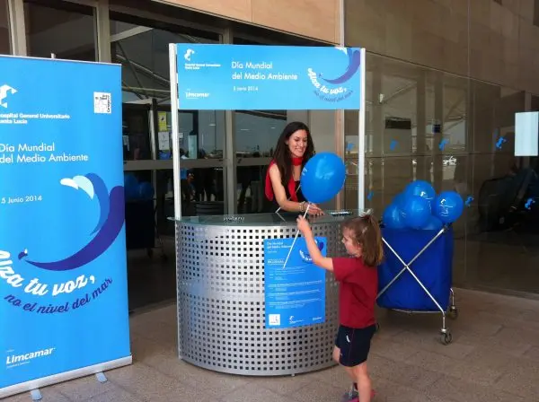 celebracion_dia_mundial_murcia-600x448