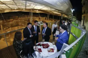 cocktail-congreso-bfr-768x512