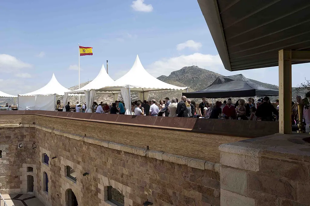 cocktail_murcia_organizacion