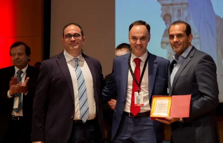 comite_honor-1024x659