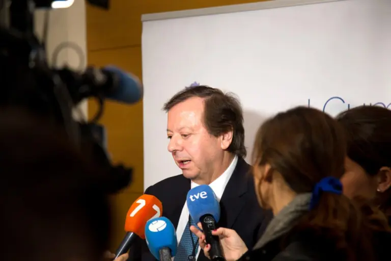 congreso_-en_los_medios-1024x683