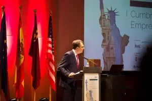 congreso_internacional-1-300x200