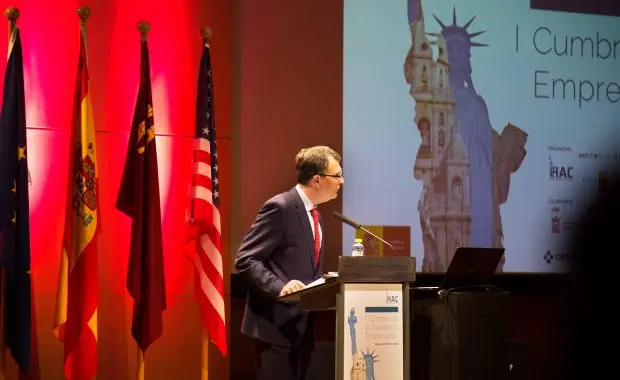 congreso_internacional-620x380