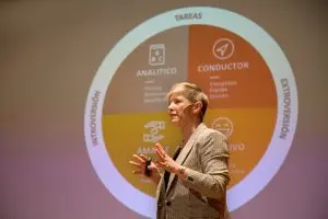 congresos_ponencias-300x200