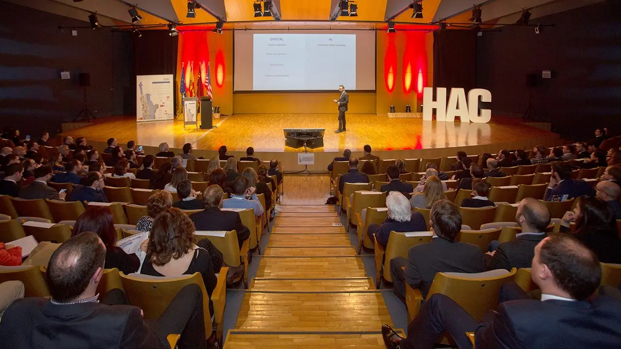 cropped-agencia_organizacion_congresos