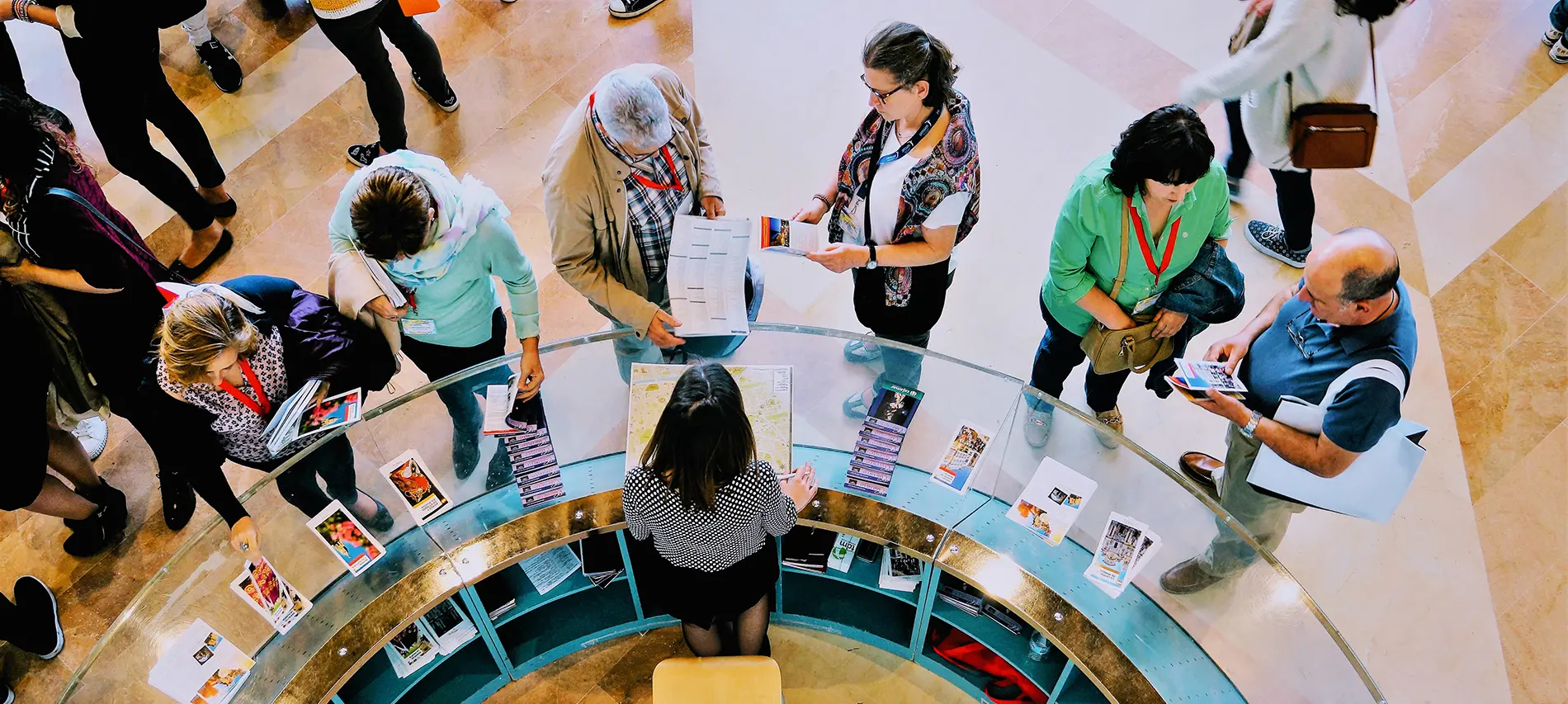 empresa_organizacion_eventos_murcia