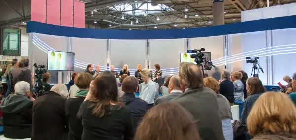 eventos_de_impacto_murcia-600x285