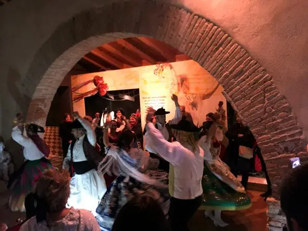 eventos_folklore_murcia-600x450