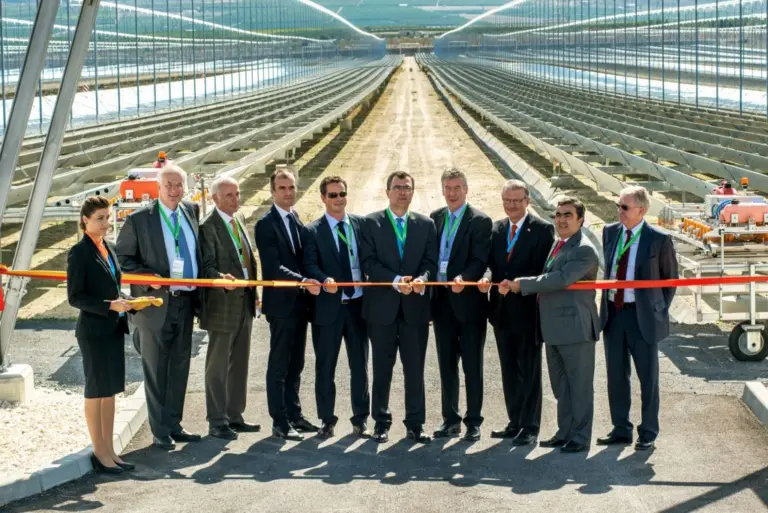 eventos_murcia-1024x684