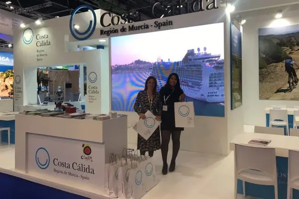 eventos_murcia-600x400