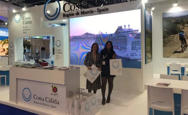 eventos_murcia-620x380