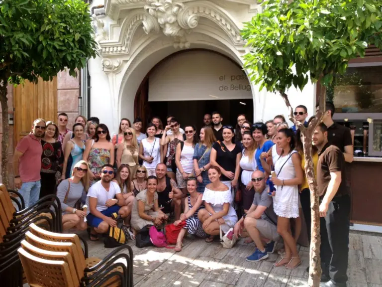 fam_trip_murcia-1024x768