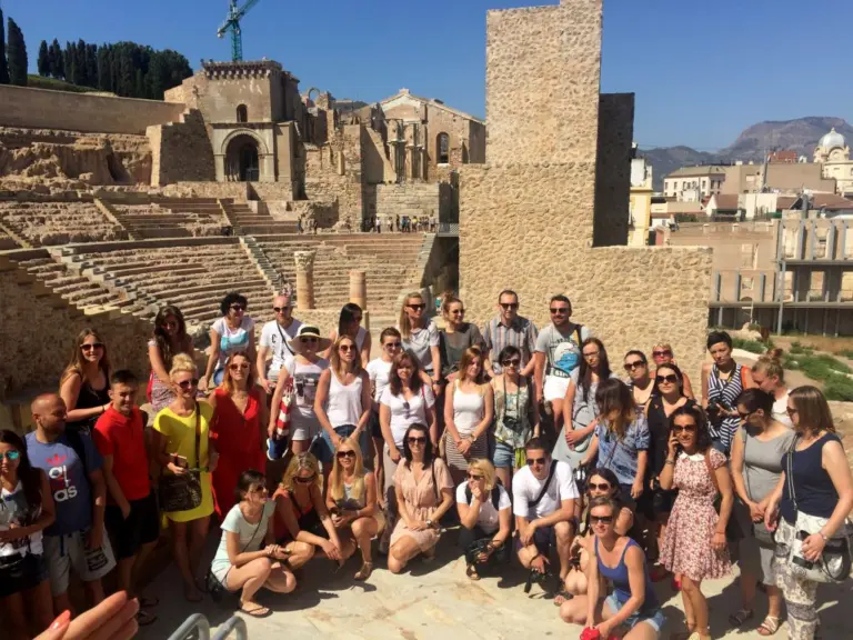 fam_trip_murcia_cartagena-1024x768
