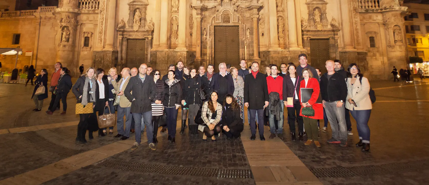 guias_oficiales_turismo_murcia_visitas_guiadas