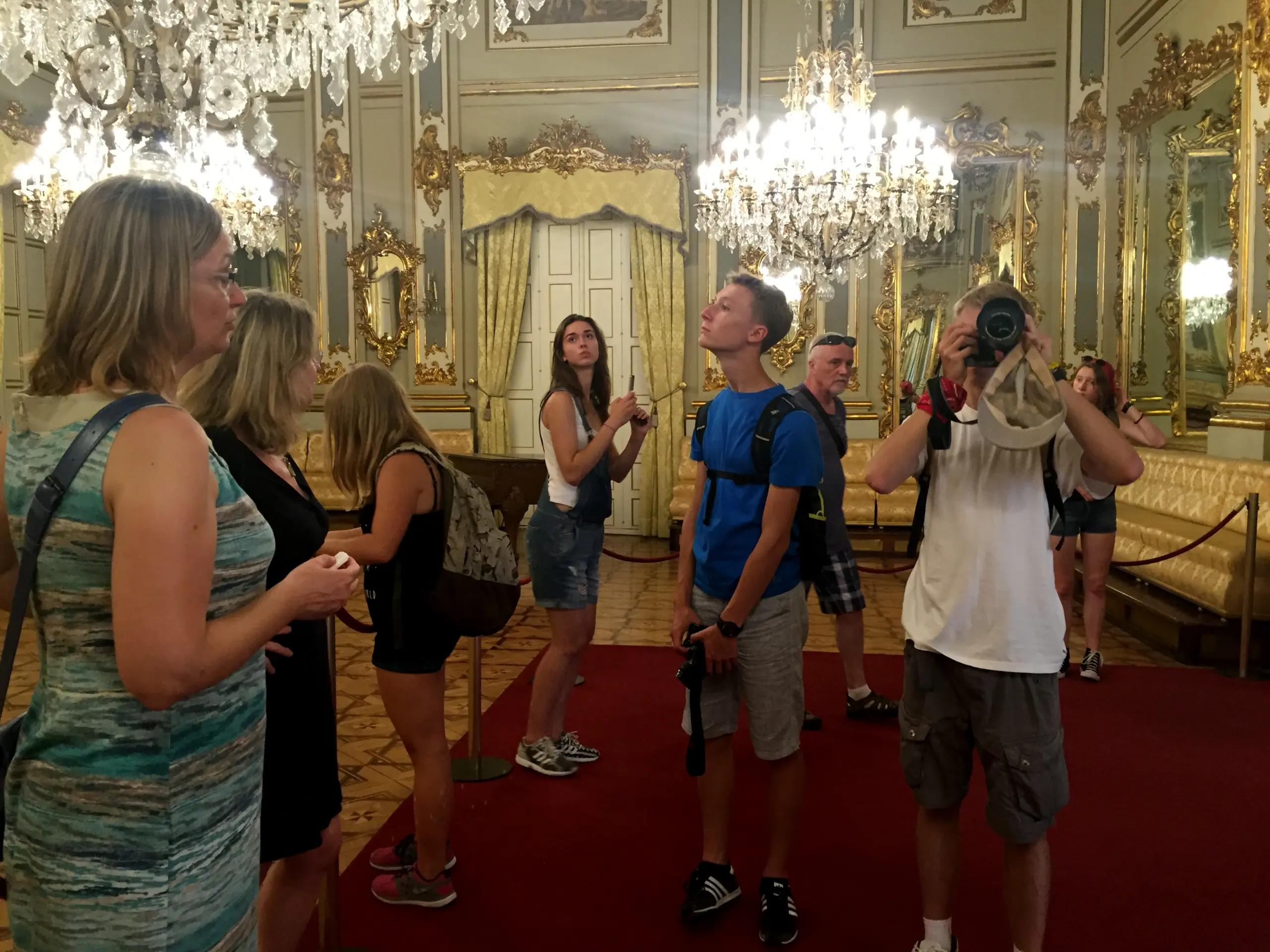 guias_turismo_murcia