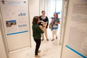 guias_turisticos_murcia-600x400