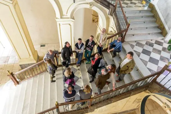 guias_turisticos_murcia_historia-600x400