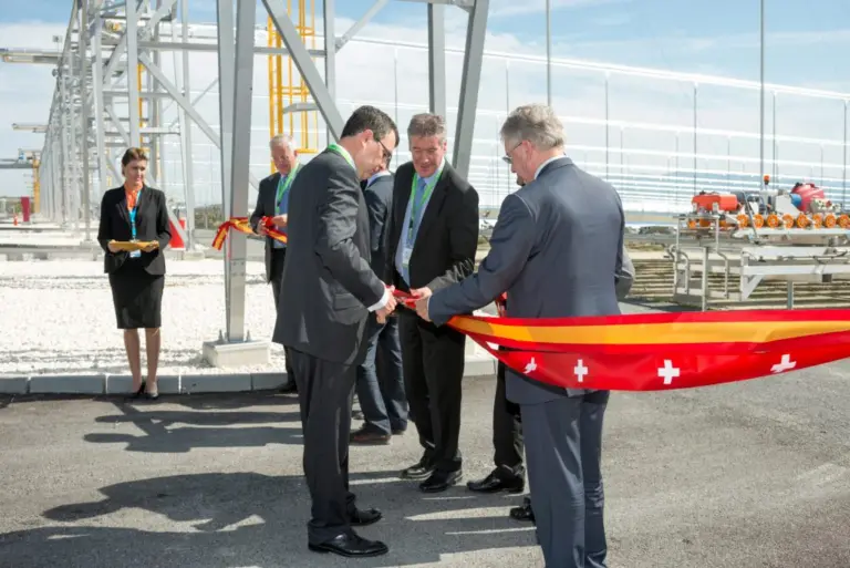 inauguracion_eventos_murcia-1024x684