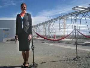 inauguraciones_murcia-300x225