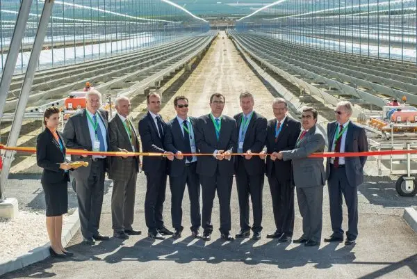 inauguraciones_murcia-600x401