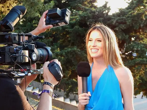 informadores_murcia_congresos-600x450